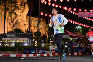 BIB: 
                            <button type="button" onclick="openModal(24321204)" class="btn btn-primary btn-sm float-right btn-popup" data-toggle="modal" data-target=".modal-high-quality">
                        <i class="fas fa-shopping-cart"></i> Add to Cart
                    </button>
                                            <button type="button" onclick="isThisMe(24321204, true)" class="btn btn-success btn-sm float-right btn-popup btn-isme hidden" data-toggle="tooltip" data-placement="bottom" title="นี่คือรูปของคุณใช่ไหม คลิกที่นี่เพื่อเอาเข้าอัลบั้ม">
                        <i class="fas fa-plus"></i> Add to album
                    </button>
                    <button type="button" onclick="isThisMe(24321204, false)" class="btn btn-warning btn-sm float-right btn-popup btn-isnotme hidden">
                        <i class="fas fa-ban"></i> Remove from album
                    </button>